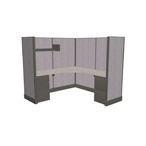 c045-color-palette-2 C045 Cubicle in Color Palette #2