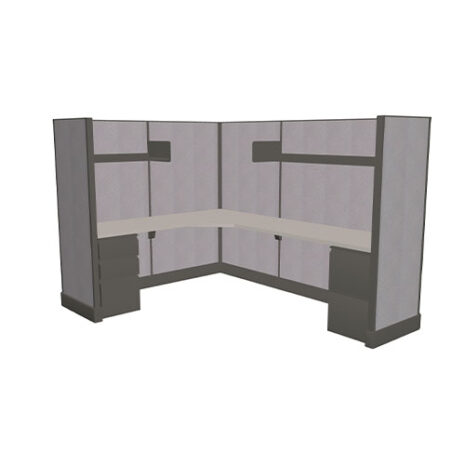 c047-color-palette-2 C047 Cubicle in Color Palette #2