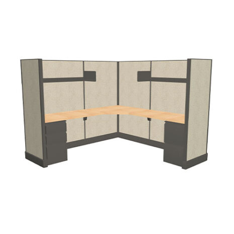c048-color-palette-1 C048 Cubicle in Color Palette #5