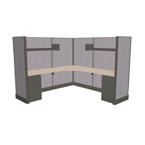 c048-color-palette-5 C048 Cubicle in Color Palette #5