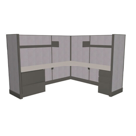 c049-color-palette-2 C049 Cubicle in Color Palette #2