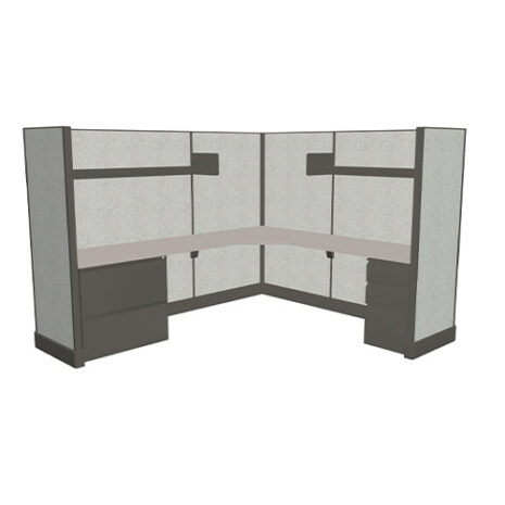 c049-color-palette-6 C049 Cubicle in Color Palette #6