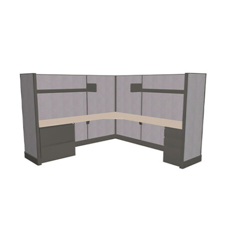 c050-color-palette-5 C050 Cubicle in Color Palette #5