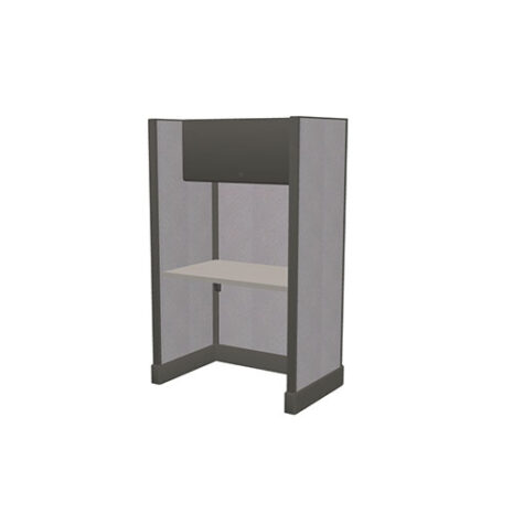 c051-color-palette-2 C051 Cubicle in Color Palette #2