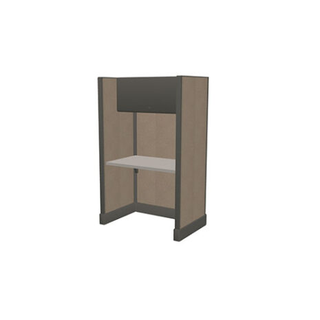 c051-color-palette-4 C051 Cubicle in Color Palette #4