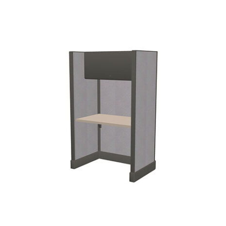 c051-color-palette-5 C051 Cubicle in Color Palette #5