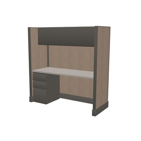 c053-color-palette-4 C053 Cubicle in Color Palette #4