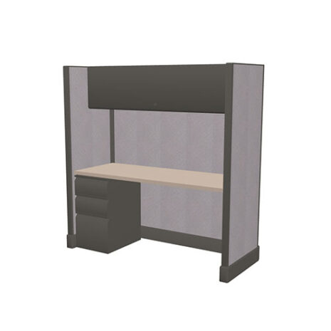c053-color-palette-5 C053 Cubicle in Color Palette #5