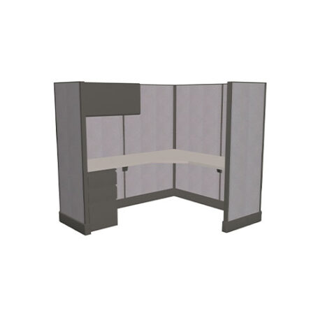 c054-color-palette-2 C054 Cubicle in Color Palette #2
