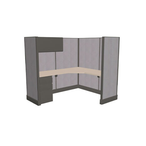 c054-color-palette-5 C054 Cubicle in Color Palette #5
