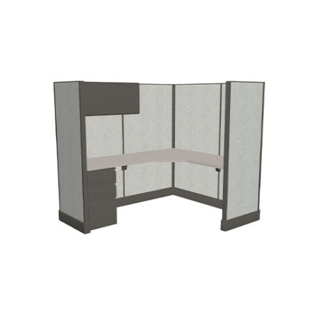 c054-color-palette-6 C054 Cubicle in Color Palette #6
