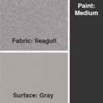 color-palette-2-seagull-fabric-medium-tone-paint-work-surface