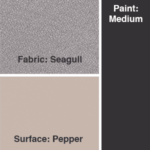 color-palette-5-seagull-fabric-medium-tone-paint-pepper-work-surface