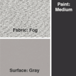 color-palette-6-fog-fabric-medium-tone-paint-gray-work-surface